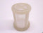 Genuine Baja 993043001 Fuel Filter Fits WR96 WR200 Heat Warrior Carbon Mini OEM