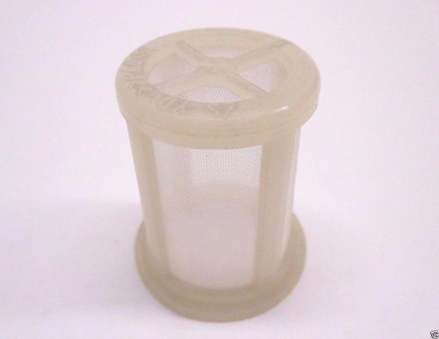 Genuine Baja 993043001 Fuel Filter Fits WR96 WR200 Heat Warrior Carbon Mini OEM