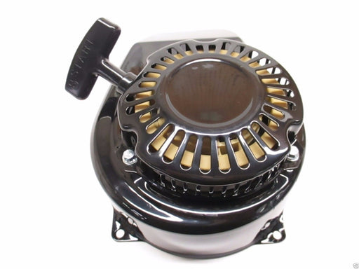 Genuine Baja 993045001 Recoil Starter Fits Doodle Bug Blitz Racer Dirt Bug Viper