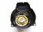 Genuine Baja 993045001 Recoil Starter Fits Doodle Bug Blitz Racer Dirt Bug Viper