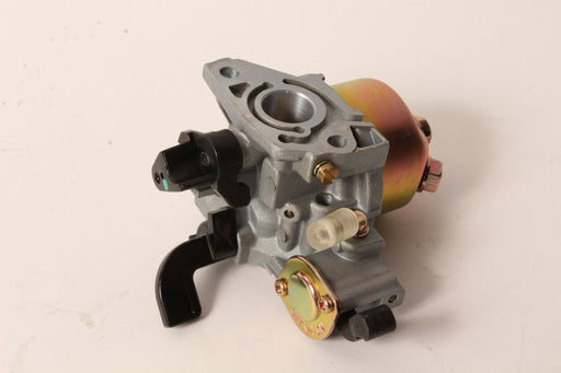 Genuine Baja Motorsports 993046001 Carburetor Assembly