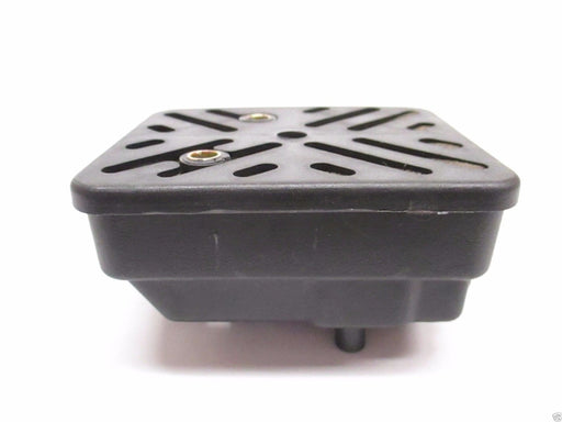 Genuine Baja Motorsports 993049001 Air Cleaner