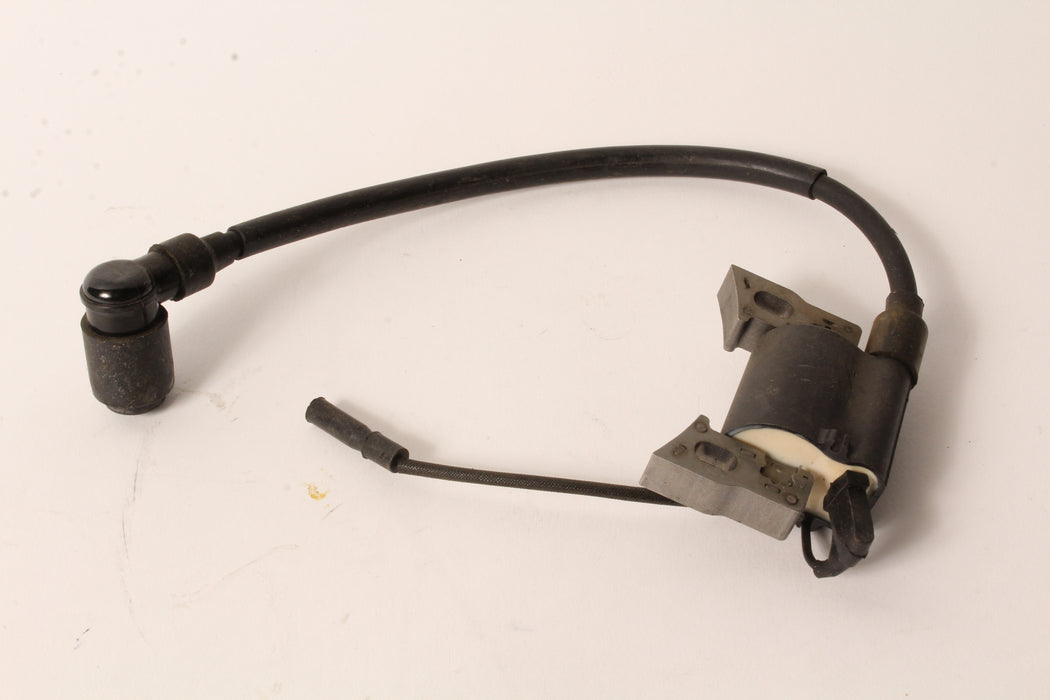 Genuine Baja Motorsports 993054001 Ignition Coil