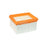 Rotary 9957 Paper Air Filter For Dolmar/Makita
