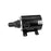 Rotary 9979 Electric Starter For Tecumseh