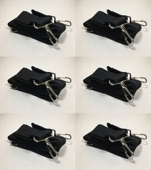 6 PK Genuine Echo 99944100030 Shoulder Strap For ALL Handheld PB & ES Models