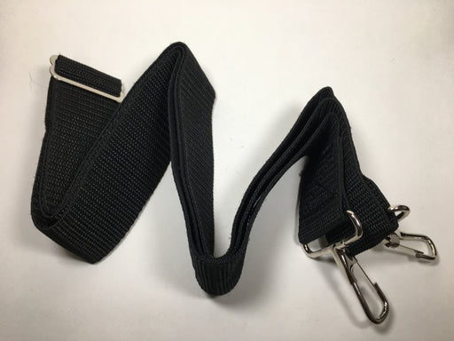 Genuine Echo 99944100030 Shoulder Strap For ALL Handheld PB & ES Models