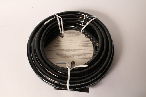 Echo 99944100700 35' Pressure Washer Hose 3800 Max PSI Non-Marking Kink-Free OEM