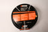Echo 99944100700 35' Pressure Washer Hose 3800 Max PSI Non-Marking Kink-Free OEM