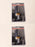 2 PK Genuine Echo 99944100704 Pressure Washer Turbo Nozzle PW3100 PW3200 PW3600