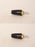 2 PK Genuine Echo 99944100704 Pressure Washer Turbo Nozzle PW3100 PW3200 PW3600
