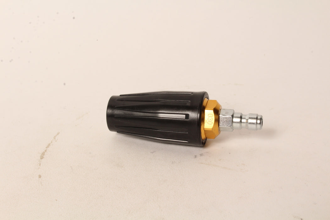 Genuine Echo 99944100704 Pressure Washer Turbo Nozzle PW3100 PW3200 PW3600