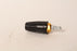Genuine Echo 99944100704 Pressure Washer Turbo Nozzle PW3100 PW3200 PW3600
