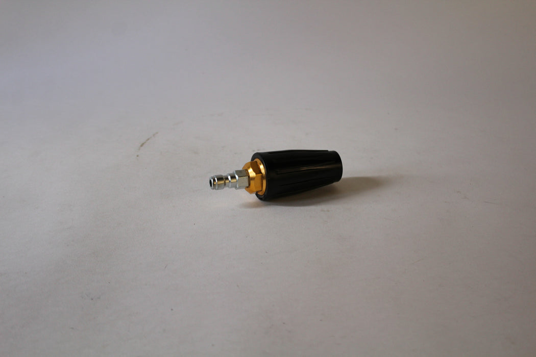 Genuine Echo 99944100704 Pressure Washer Turbo Nozzle PW3100 PW3200 PW3600