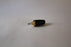 Genuine Echo 99944100704 Pressure Washer Turbo Nozzle PW3100 PW3200 PW3600
