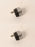 2 PK Genuine Echo 99944100705 Pressure Washer 5 In 1 Nozzle PW3100 PW3200 PW3600