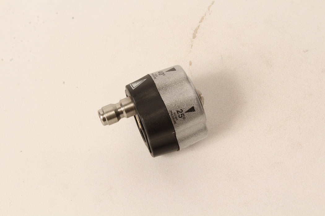 Genuine Echo 99944100705 Pressure Washer 5 In 1 Nozzle PW3100 PW3200 PW3600