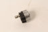 Genuine Echo 99944100705 Pressure Washer 5 In 1 Nozzle PW3100 PW3200 PW3600