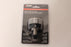 Genuine Echo 99944100705 Pressure Washer 5 In 1 Nozzle PW3100 PW3200 PW3600