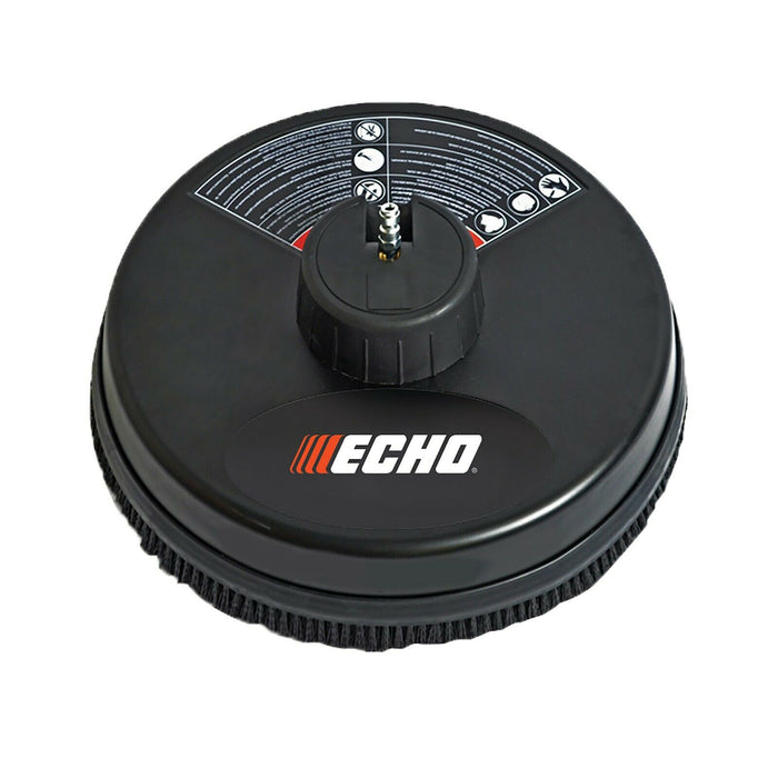 Genuine Echo 99944100708 15" Surface Cleaner QC 3700 MX PSI