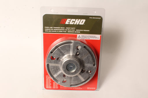 Echo 99944200220 HD Fixed Line Aluminum Trimmer Head SRM225 SRM265 SRM280 +