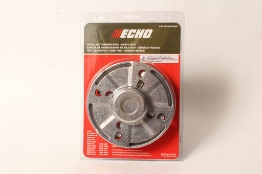 Echo 99944200220 HD Fixed Line Aluminum Trimmer Head SRM225 SRM265 SRM280 +