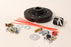 Genuine Echo 99944200221 3-Line Rapid-Load Trimmer Head SRM2620 SRM266 SRM280