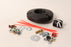 Genuine Echo 99944200221 3-Line Rapid-Load Trimmer Head SRM2620 SRM266 SRM280