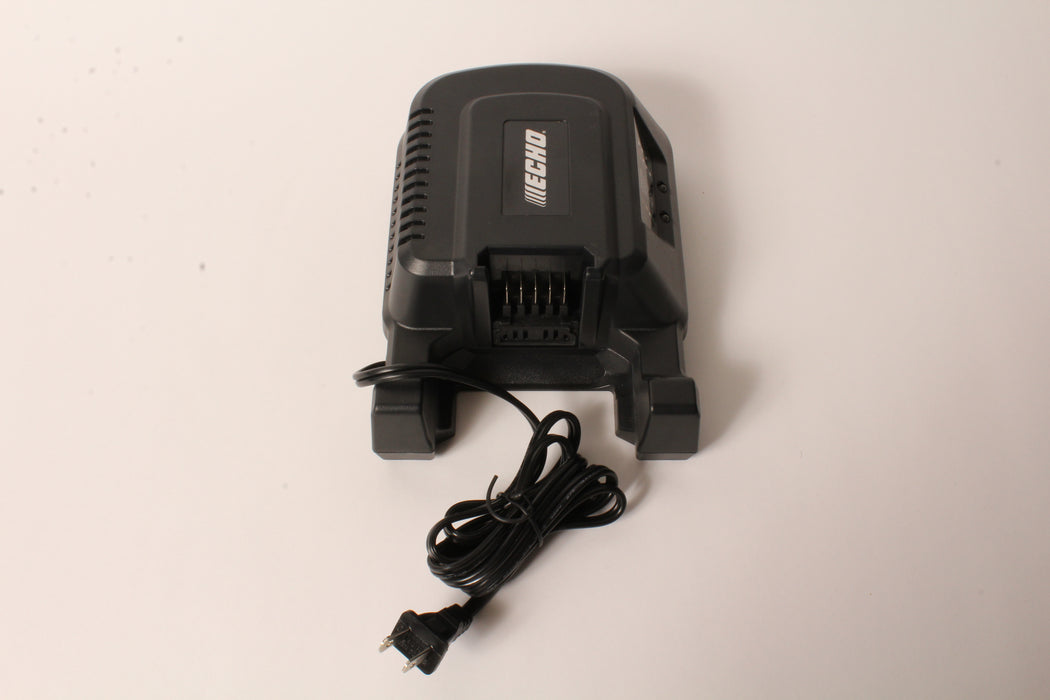 Genuine Echo 99944200802 36V Lithium Ion Battery Charger Fits DSRM200 LBC360