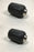 2 PK Genuine Echo 99944900320 1/2" Keyless Chuck Fits ED210 ED260 Engine Drill