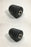 2 PK Genuine Echo 99944900320 1/2" Keyless Chuck Fits ED210 ED260 Engine Drill