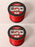 2 PK Genuine Kawasaki 99969-6099 3LB .080" Spool Round Trimmer Line OEM
