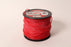 Genuine Kawasaki 99969-6107 3LB .130" Spool Round Trimmer Line OEM