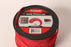Genuine Kawasaki 99969-6107 3LB .130" Spool Round Trimmer Line OEM
