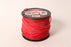 Genuine Kawasaki 99969-6107 3LB .130" Spool Round Trimmer Line OEM