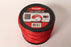 Genuine Kawasaki 99969-6123 3LB .130" K-Tech Cutting Edge Trimmer Line