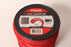 Genuine Kawasaki 99969-6123 3LB .130" K-Tech Cutting Edge Trimmer Line