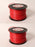 2 PK Genuine Kawasaki 99969-6127 5LB .155" K-Tech Cutting Edge Trimmer Line