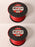 2 PK Genuine Kawasaki 99969-6127 5LB .155" K-Tech Cutting Edge Trimmer Line
