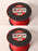 2 PK Genuine Kawasaki 99969-6127 5LB .155" K-Tech Cutting Edge Trimmer Line