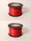 2 PK Genuine Kawasaki 99969-6127 5LB .155" K-Tech Cutting Edge Trimmer Line