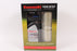 Kawasaki 99969-6414 Tune Up Kit FH601V FH641V FH661V FH680V FH721V FH770D 20W-50