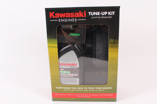 Genuine Kawasaki 99969-6425 Tune Up Kit For FR651V FR691V FR730V & ALL FS Series