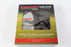 Genuine Kawasaki 99969-6427 Tune Up Kit Fits FJ180V KAI 10W40