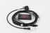 Genuine Kawasaki 99969-6450 EFI Diagnostic Tool Kit FS FT FX 730V 850V EFI