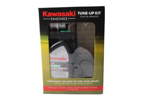 Genuine Kawasaki 99969-6535 Tune Up Kit For FH451V FH500V FH531V FH541V FH580V