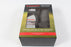 Genuine Kawasaki 99969-6546 Tune Up Kit Fits FT730V EFI 20W50 OEM