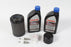 Genuine Kawasaki 99969-6546 Tune Up Kit Fits FT730V EFI 20W50 OEM
