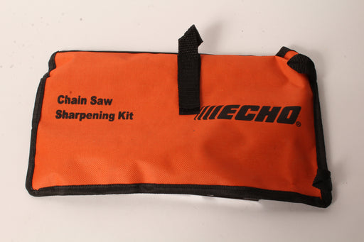 Genuine Echo 99988800724 7/32" Saw Chain Sharpening Kit OEM