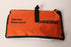 Genuine Echo 99988800724 7/32" Saw Chain Sharpening Kit OEM